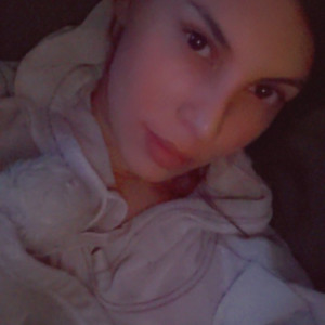 softcore_kitten #184366