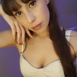 softcore_kitten #184368