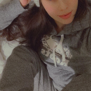 softcore_kitten #184374