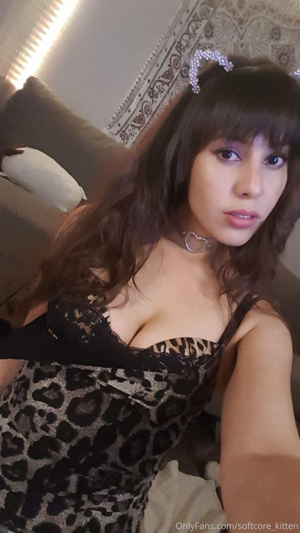 Photo by softcore_kitten published on May 17,2023 20:37:19 - BestThots