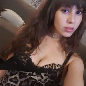 softcore_kitten #184375