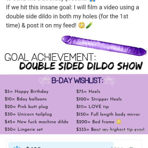 softcore_kitten #184376