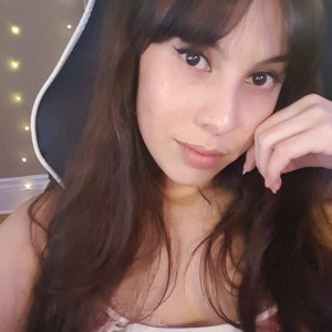 softcore_kitten #184377