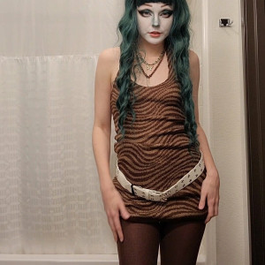 galaxyclown #2053911