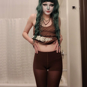 galaxyclown #2053912