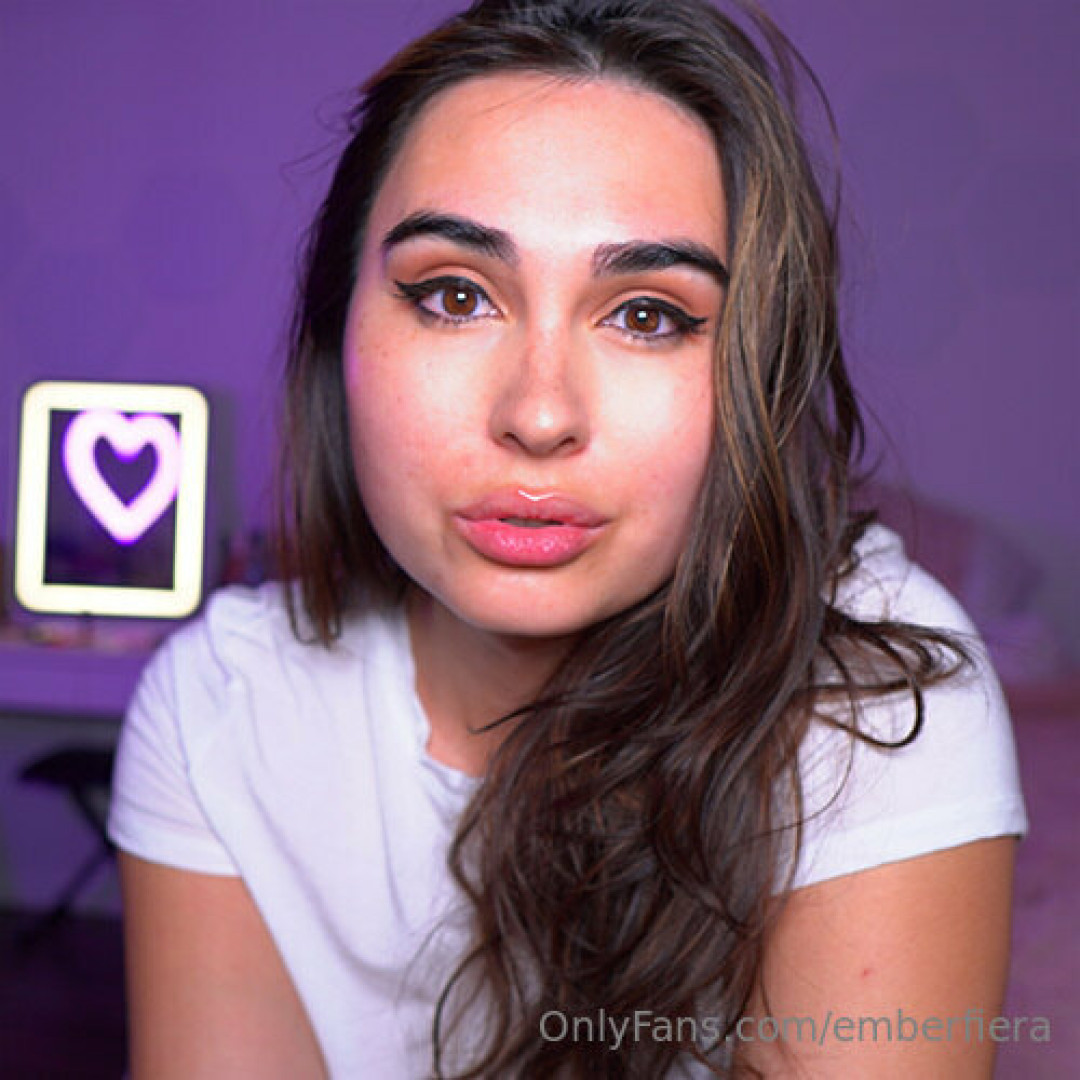 Photo by emberfiera published on May 27,2023 20:05:08 - BestThots