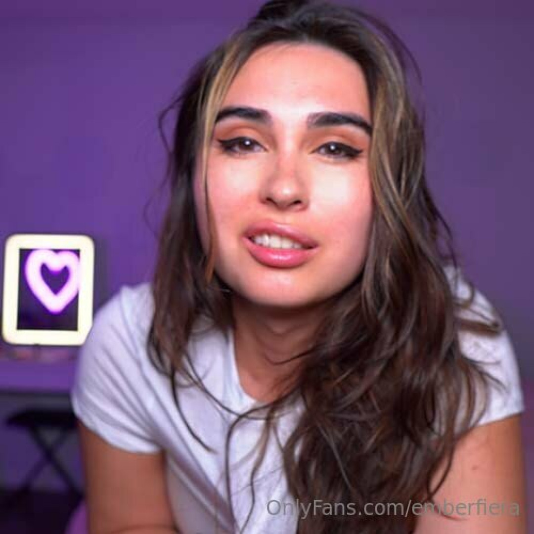 Photo by emberfiera published on May 27,2023 20:05:11 - BestThots