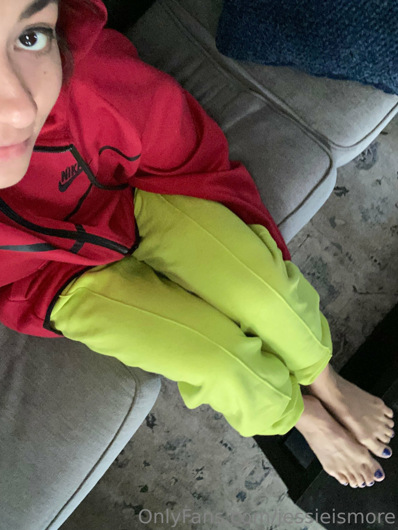 Photo by jessieismore published on May 24,2023 22:13:43 - BestThots