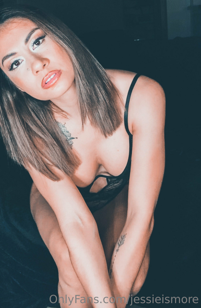 Photo by jessieismore published on May 24,2023 22:13:59 - BestThots
