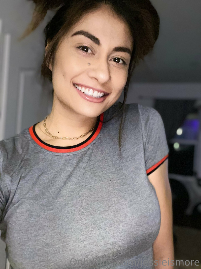 Photo by jessieismore published on May 24,2023 22:14:15 - BestThots
