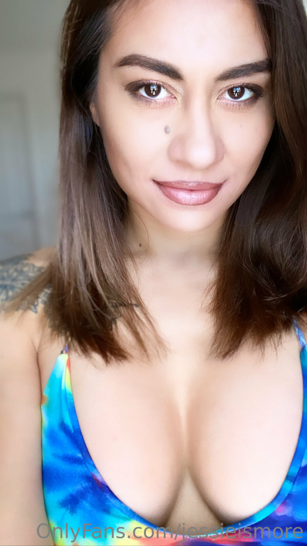 Photo by jessieismore published on May 24,2023 22:14:44 - BestThots