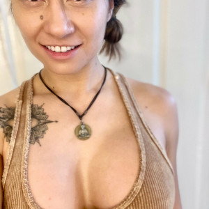 jessieismore #660380
