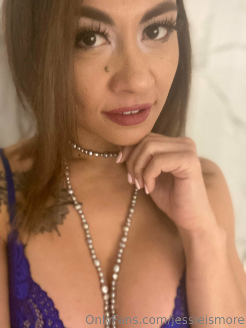Photo by jessieismore published on May 24,2023 22:15:28 - BestThots