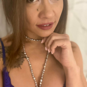 jessieismore #660381