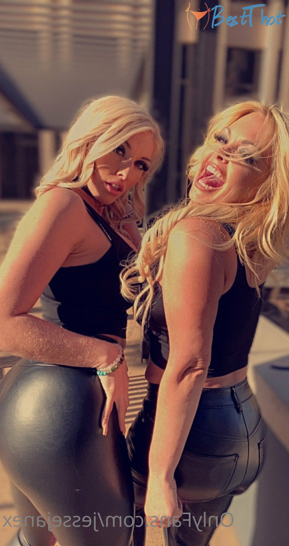 jessejanex #9534666
