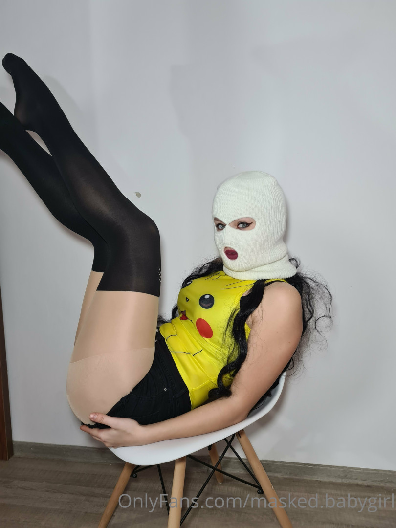 Photo by miss.yuumi published on June 23,2023 03:23:31 - BestThots