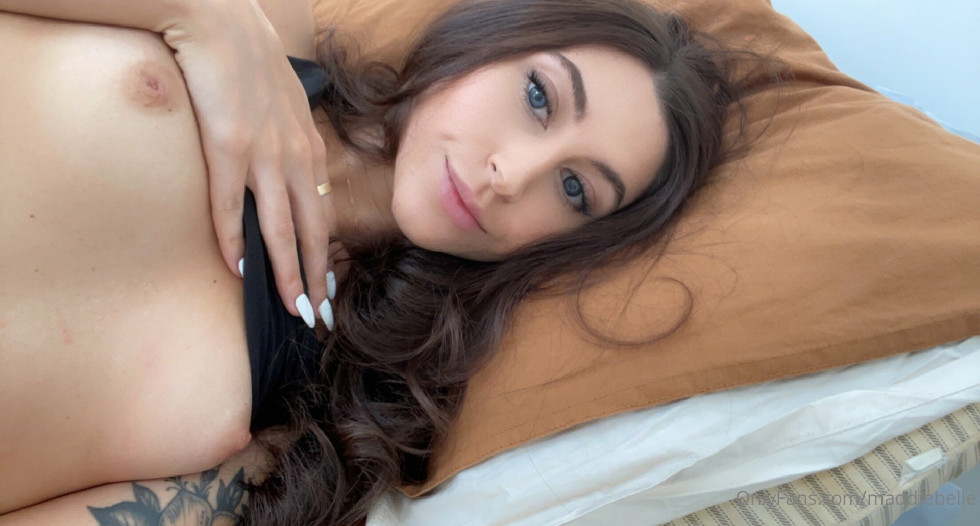 Photo by maddiebelle published on August 24,2023 11:41:12 - BestThots