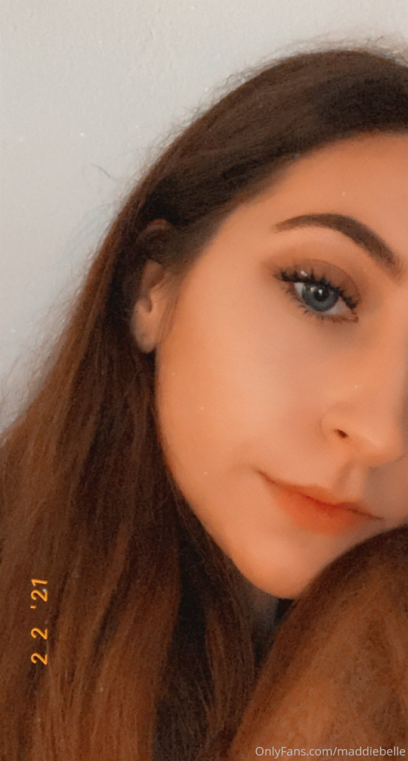Photo by maddiebelle published on August 24,2023 12:36:09 - BestThots