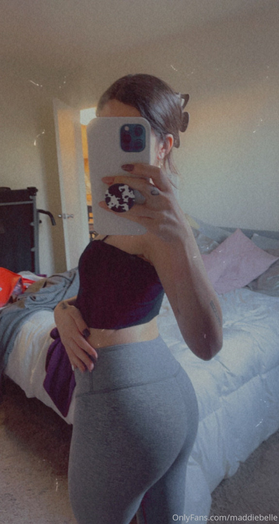 Photo by maddiebelle published on August 24,2023 12:37:16 - BestThots