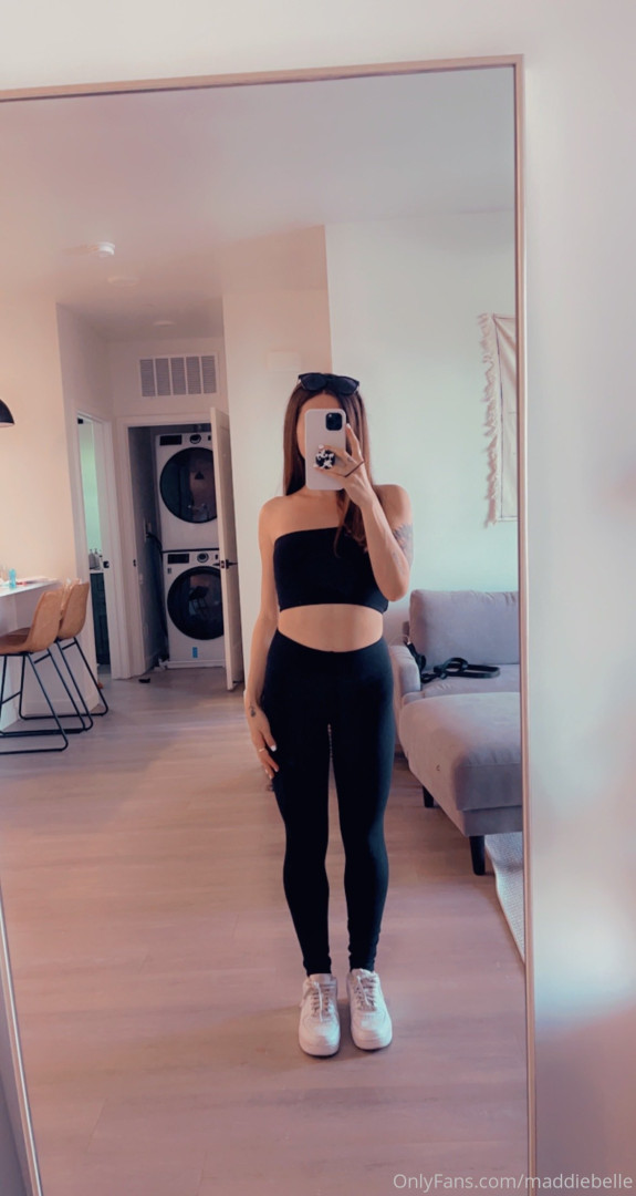 Photo by maddiebelle published on August 24,2023 12:39:23 - BestThots