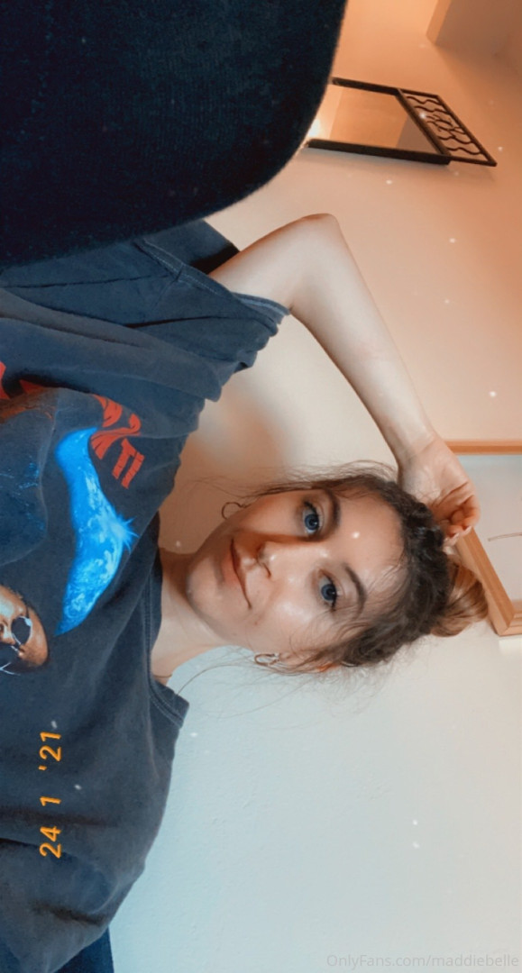 Photo by maddiebelle published on August 24,2023 12:41:22 - BestThots
