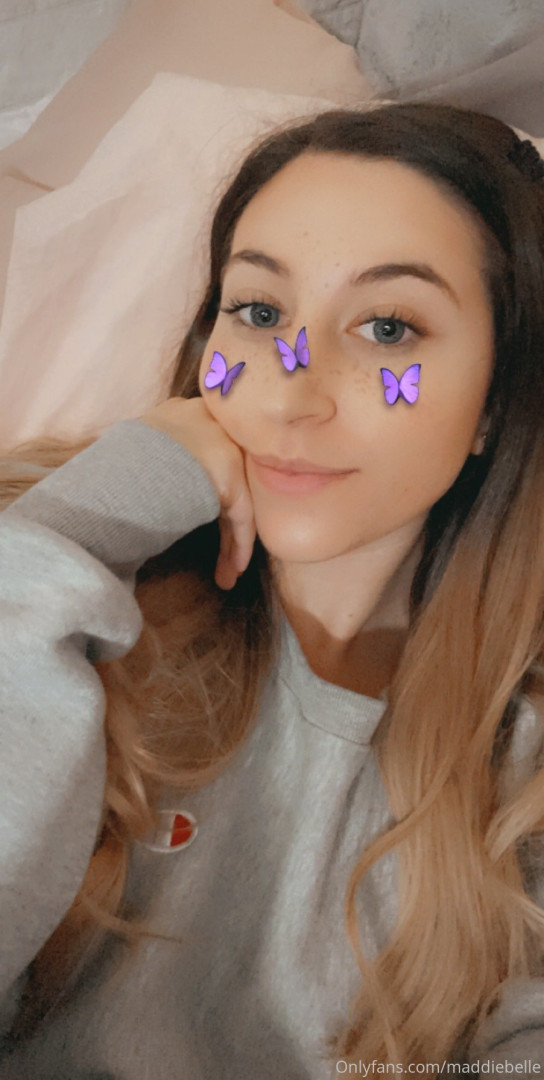 Photo by maddiebelle published on August 24,2023 12:44:10 - BestThots