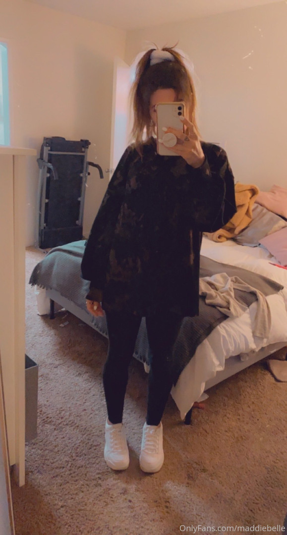 Photo by maddiebelle published on August 24,2023 12:45:53 - BestThots