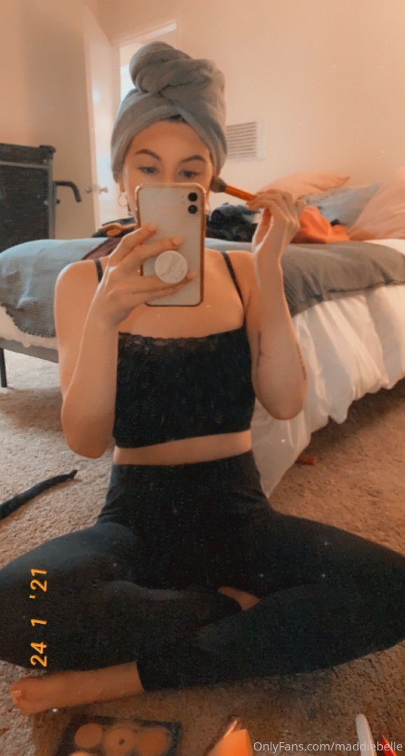 Photo by maddiebelle published on August 24,2023 12:46:11 - BestThots