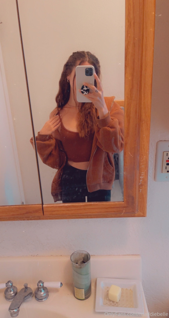 Photo by maddiebelle published on August 24,2023 12:46:22 - BestThots