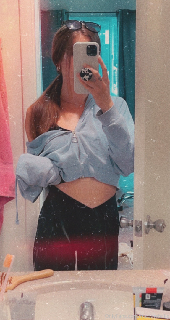 Photo by maddiebelle published on August 24,2023 12:46:36 - BestThots