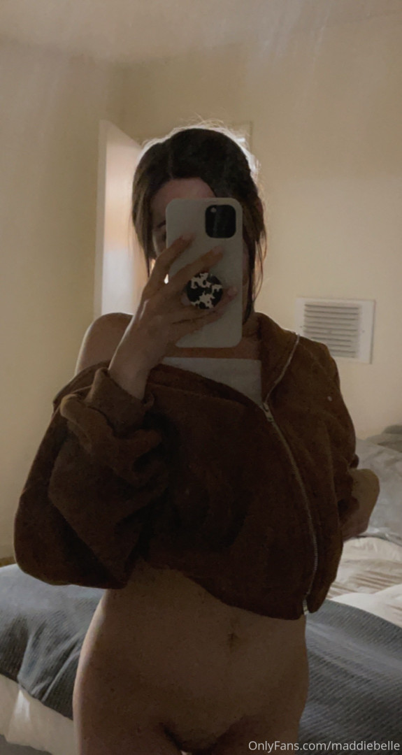 Photo by maddiebelle published on August 24,2023 12:47:10 - BestThots