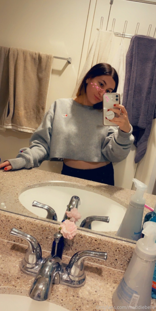 Photo by maddiebelle published on August 24,2023 12:47:40 - BestThots