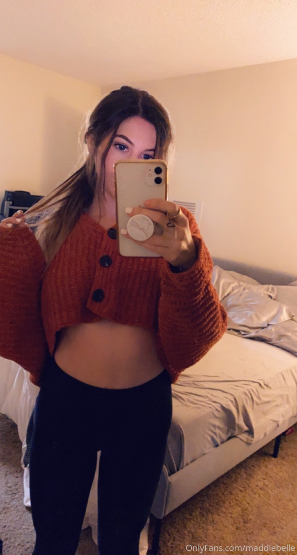 Photo by maddiebelle published on August 24,2023 12:48:06 - BestThots