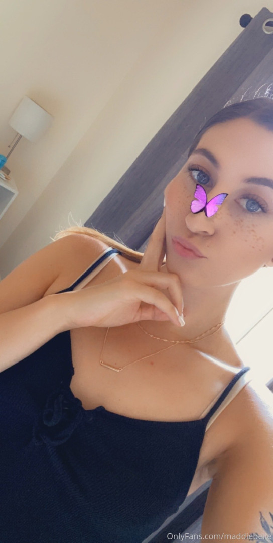 Photo by maddiebelle published on August 24,2023 12:48:21 - BestThots