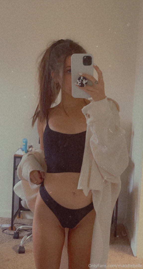 Photo by maddiebelle published on August 24,2023 12:48:36 - BestThots