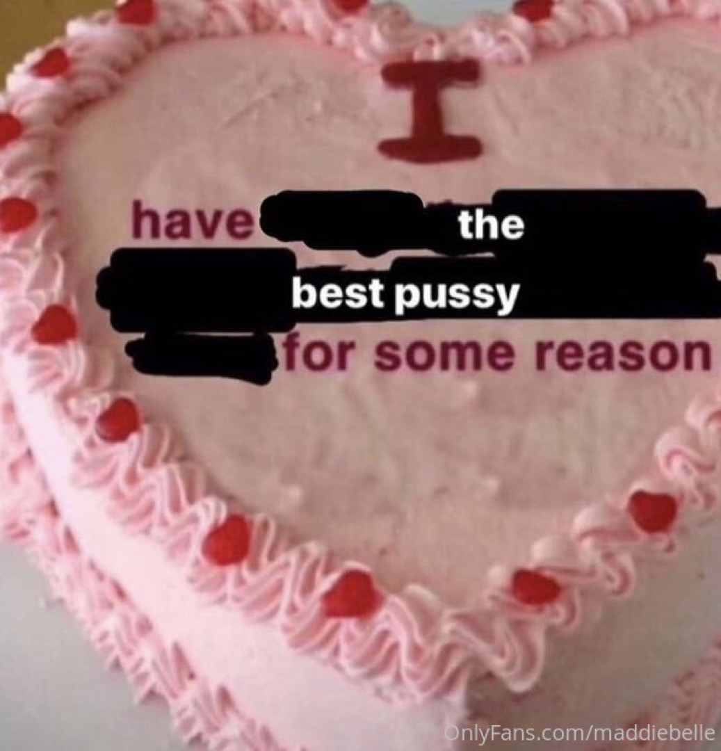 Photo by maddiebelle published on August 24,2023 12:48:46 - BestThots