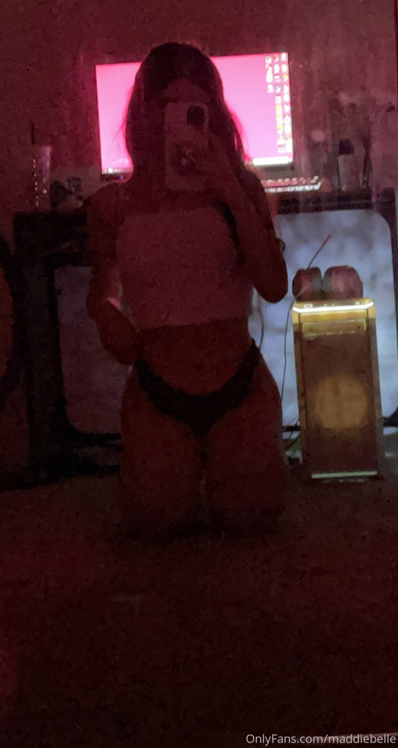 Photo by maddiebelle published on August 24,2023 12:50:44 - BestThots