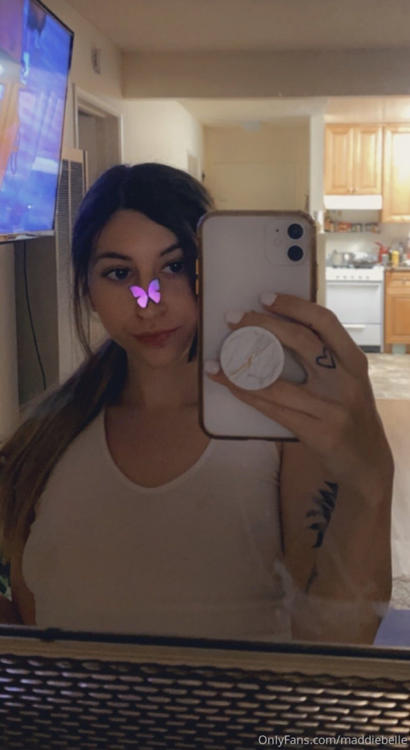 Photo by maddiebelle published on August 24,2023 12:51:51 - BestThots