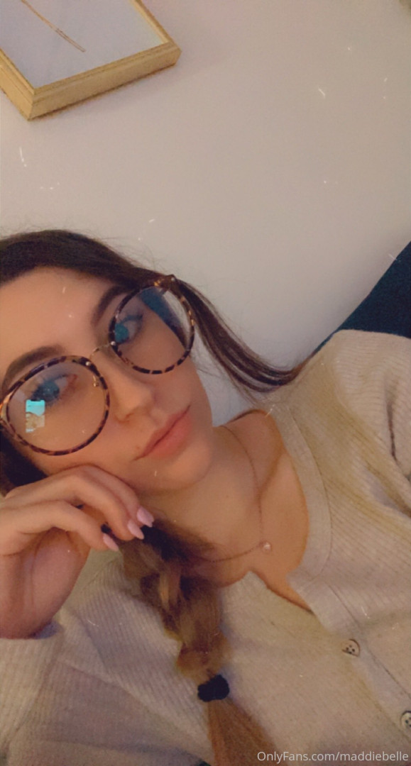 Photo by maddiebelle published on August 24,2023 12:52:33 - BestThots