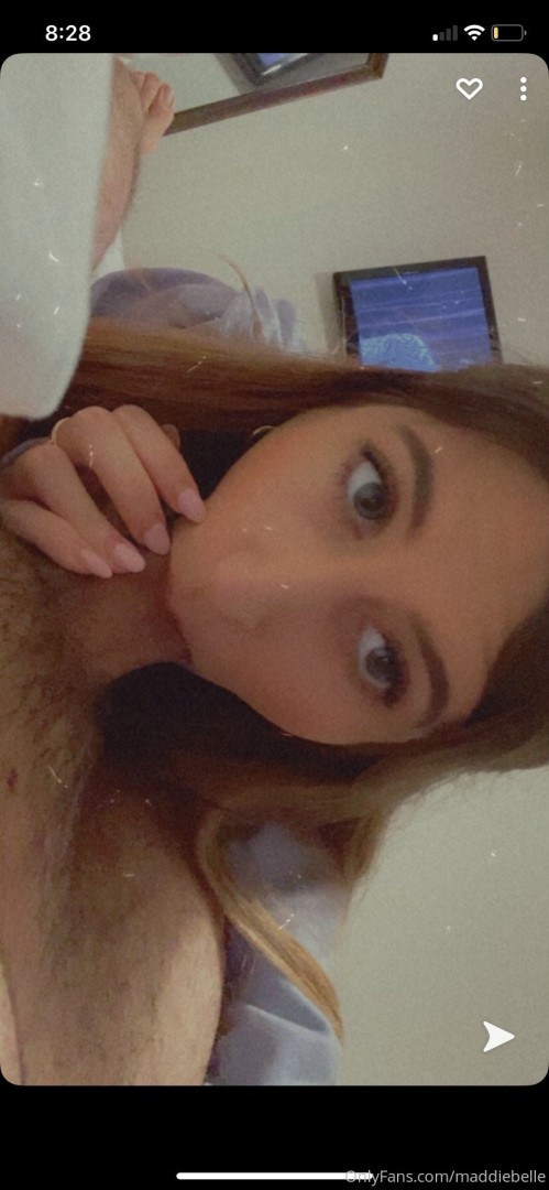 Photo by maddiebelle published on August 24,2023 12:53:48 - BestThots