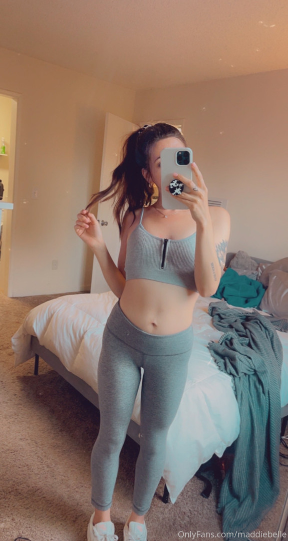 Photo by maddiebelle published on August 24,2023 12:54:03 - BestThots