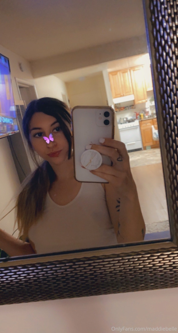 Photo by maddiebelle published on August 24,2023 12:56:00 - BestThots