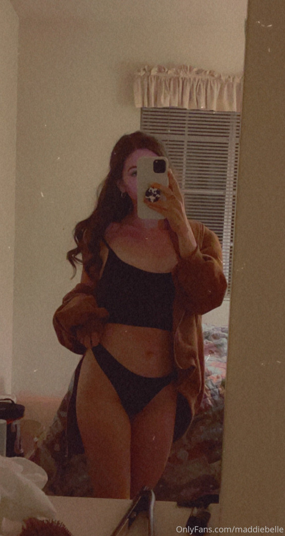 Photo by maddiebelle published on August 24,2023 12:58:17 - BestThots