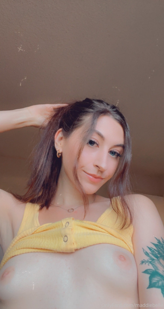 Photo by maddiebelle published on August 24,2023 12:58:21 - BestThots