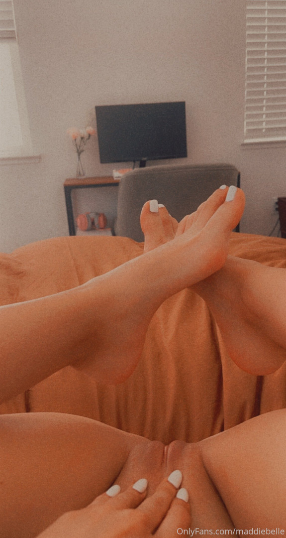 Photo by maddiebelle published on August 24,2023 12:59:37 - BestThots