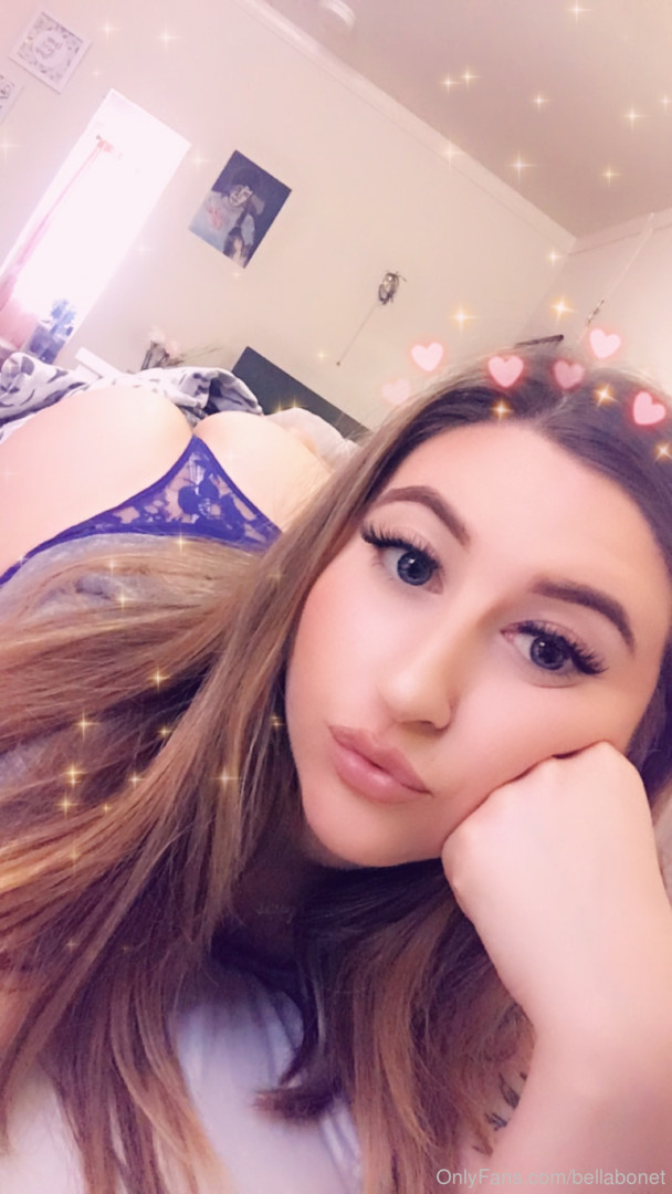 Photo by maddiebelle published on August 24,2023 13:00:07 - BestThots