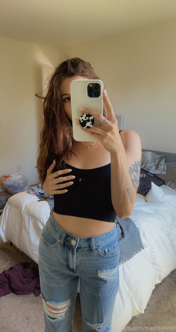 Photo by maddiebelle published on August 24,2023 13:01:14 - BestThots