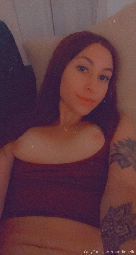 Photo by maddiebelle published on August 24,2023 13:02:55 - BestThots