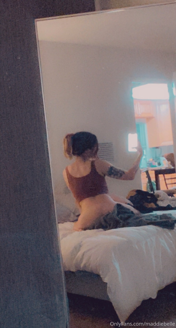 Photo by maddiebelle published on August 24,2023 13:03:28 - BestThots