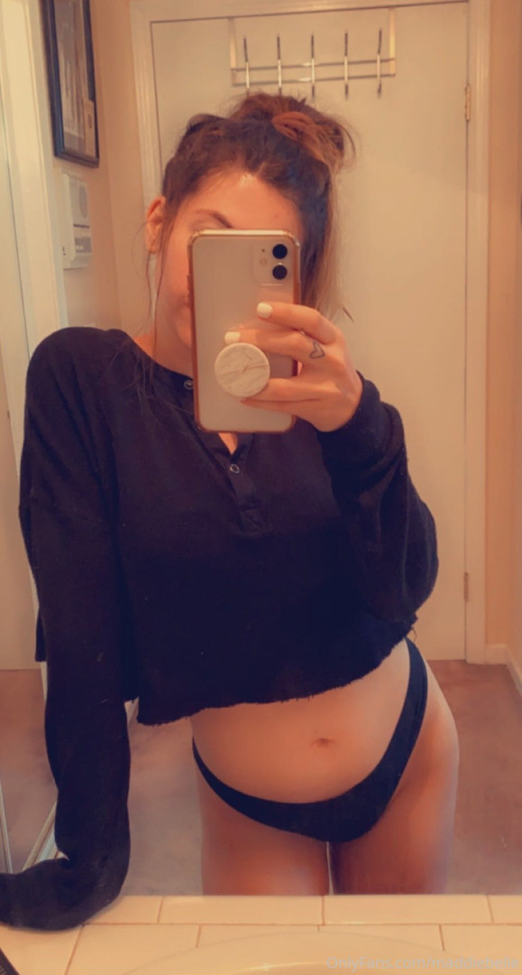 Photo by maddiebelle published on August 24,2023 13:03:47 - BestThots